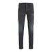 Jack & Jones Glenn Fox Sq 380 Jeans