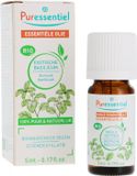 Puressentiel Basilicum Etherische Olie Biologisch 5 ml