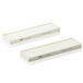 MANN-FILTER CU 29 002-2 Cabine luchtfilter
