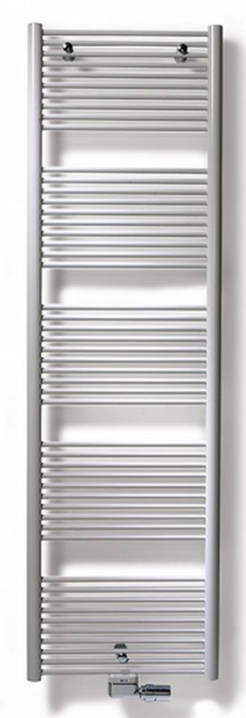 Vasco Malva BSM-S radiator 750x1959 mm n60 as=1188 1483w Wit RAL 9016