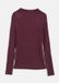 s.Oliver pull en maille