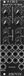 Doepfer A-135-2v Mini Quad VCA / VC Mixer Vintage Edt. - Mixer modular synthesizer