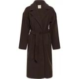 Soaked in Luxury Manteau femme SLRubie