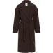Soaked in Luxury Manteau femme SLRubie