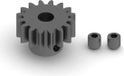 Horizon AR310477 Steel Pinion Gear 16T Mod1 5mm