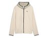 PUMA Tech DK Zip Hoodie