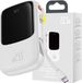 Baseus Qpow Powerbank 10000mAh 22.5W Quick Charge Wit