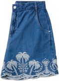Guess short femme Pilar