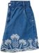 Guess short femme Pilar