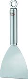 Rösle Barbecuegrill Paletmes - RVS