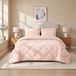Comfort Couette 2-en-1 d'été 200x220