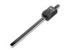 KERN LB 300-2. LB digitale lengtemeter, weegbereik 300 mm, 0,01 mm leesbaarheid