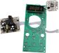 BOSCH - Bedieningsmodule - 11002328