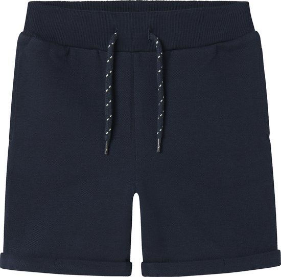 Name it Shorts Sweat