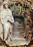 In METAL MIND PRODUCTIONS In Goth We Trust - Dvd+Cd