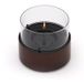 Tenderflame Café 14 tafelhaard ø14,2cm (h:13,5cm)