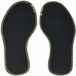 Omp Ompic/10046 Taille 46