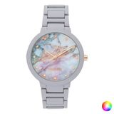 Nine West Horloge Dames NW-2274