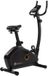 Darwin thuisfiets HT30