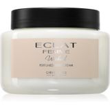 Oriflame Eclat Femme Weekend