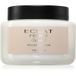Oriflame Eclat Femme Weekend