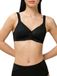 Triumph Bügelloser BH Modern Lace+Cotton