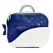 Best Divers Porte-distributeur sous-marin, sac rembourré pour distributeur et instruments de plongée, dimensions 35 x 28 x 9 cm, accessoires de plongée et de snorkeling