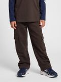 Hummel hmlTIMMI CARGO SWEAT PANTS