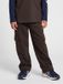 Hummel hmlTIMMI CARGO SWEAT PANTS