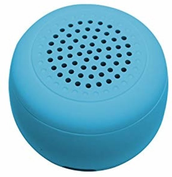 LeSenz LZ Mini TWS Bluetooth Speaker
