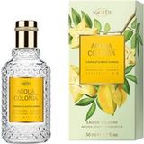 4711 Acqua Colonia / 100ml / Dames