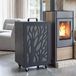 Mendler HWC-Q30 Boîte à granulés