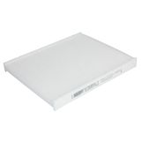 HENGST FILTER E3951LI Verwarming