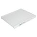 HENGST FILTER E3951LI Verwarming