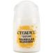 Citadel Pot de Peinture - Technical Texture Valhallan Blizzard (24ml)