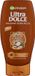 Ultra Garnier Ultra Dolce Haarconditioner met Kokosolie en Cacaoboter voor Droog en Krullend Haar, 250 ml