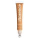 Florence By Mills See You Never Anticernes T125 Tan