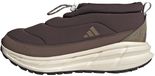 Adidas Sportswear Astrastar Boot Schoenen - Dames - Bruin