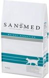 Sanimed Weight Reduction Cat 4.5 kg