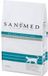 Sanimed Weight Reduction Cat 4.5 kg