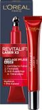 L'oréal L'Oreal Paris Revitalift Laser Anti Ageing Eye Cream 15ml