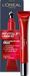 L'oréal L'Oreal Paris Revitalift Laser Anti Ageing Eye Cream 15ml
