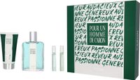 Caron Pour Un Homme De Caron Giftset 210 ml