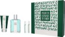 Caron Pour Un Homme De Caron Giftset 210 ml