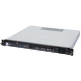 ASUS ExperCenter Pro ERA100A B6 (90WS0061-M00010)