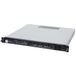 ASUS ExperCenter Pro ERA100A B6 (90WS0061-M00010)