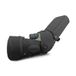 Kowa C-55A-N Neoprene Stay-On Case for TSN-55A