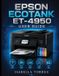Epson Ecotank Et-4950 User Guide