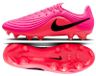 Nike Tiempo Maestro Academy FG/MG voetbalschoenen, model IQ2385-901, maat 44 1/2