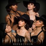Sony Music Fifth Harmony REFLECTION